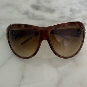 Roberto Cavalli sunglasses